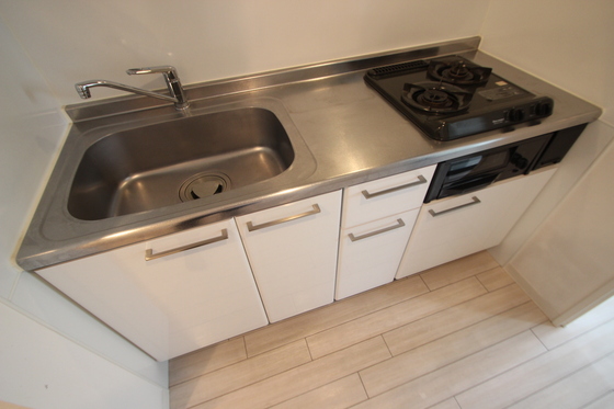 KDXレジデンス舟入幸町