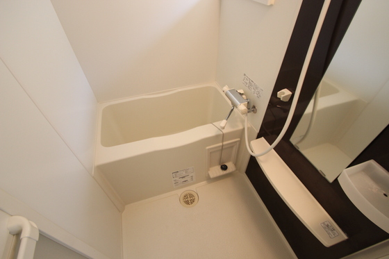 KDXレジデンス舟入幸町