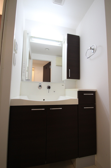 KDXレジデンス舟入幸町