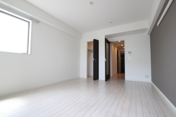 KDXレジデンス舟入幸町