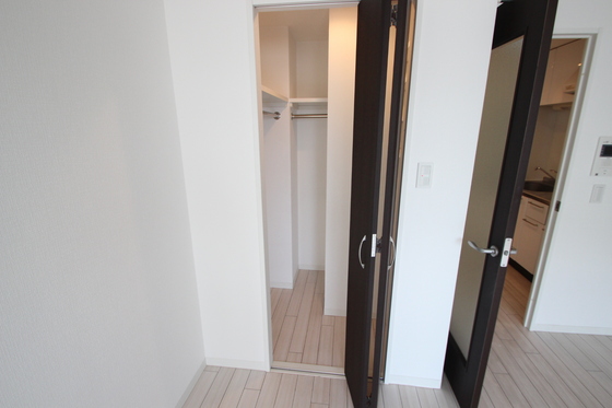 KDXレジデンス舟入幸町