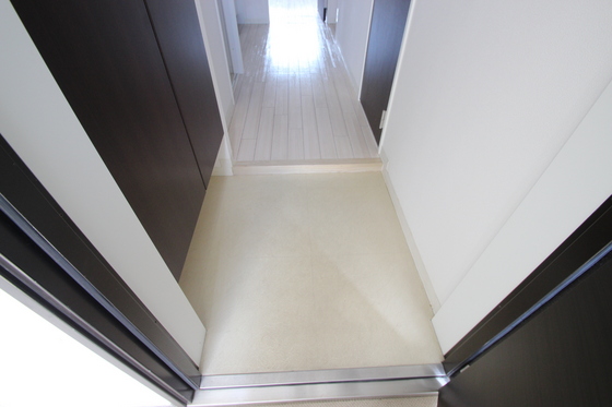 KDXレジデンス舟入幸町