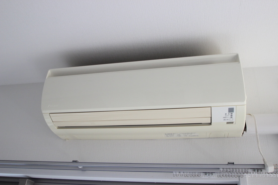 KDXレジデンス舟入幸町