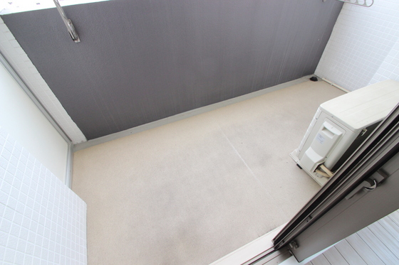 KDXレジデンス舟入幸町