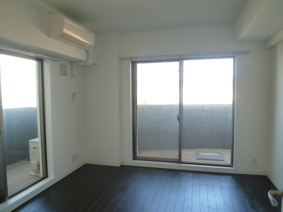 KDXレジデンス舟入幸町