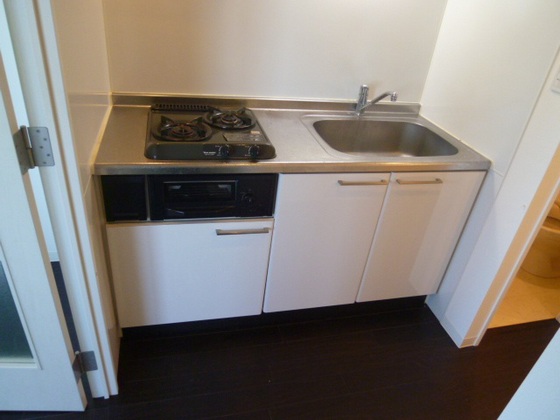 KDXレジデンス舟入幸町