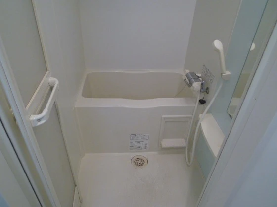 KDXレジデンス舟入幸町