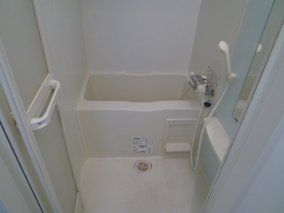 KDXレジデンス舟入幸町