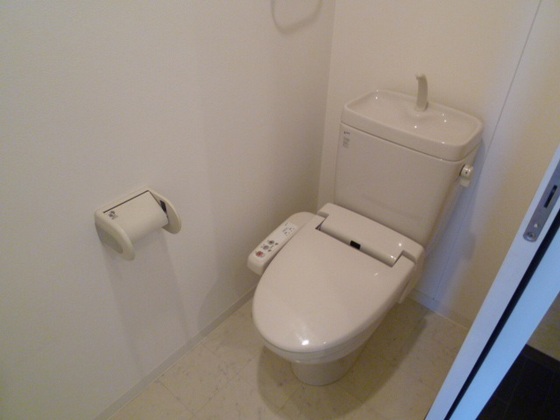 KDXレジデンス舟入幸町