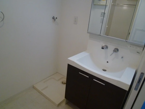 KDXレジデンス舟入幸町