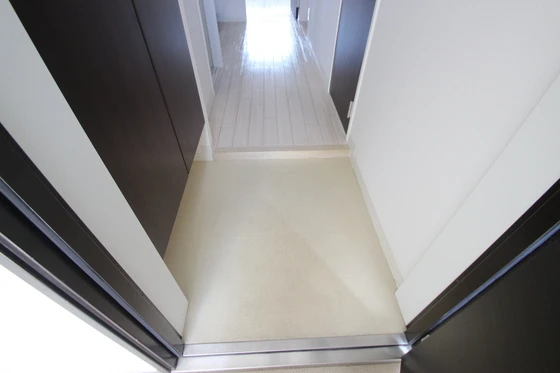 KDXレジデンス舟入幸町