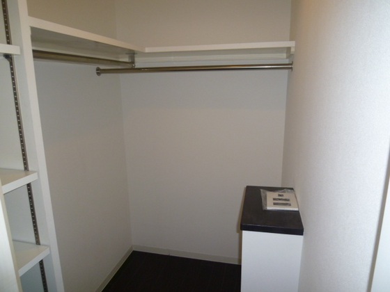 KDXレジデンス舟入幸町