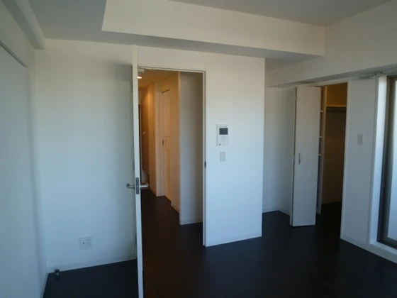 KDXレジデンス舟入幸町