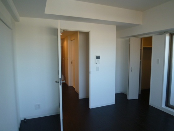 KDXレジデンス舟入幸町