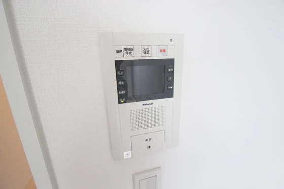 KDXレジデンス舟入幸町