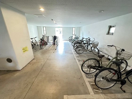 KDXレジデンス舟入幸町