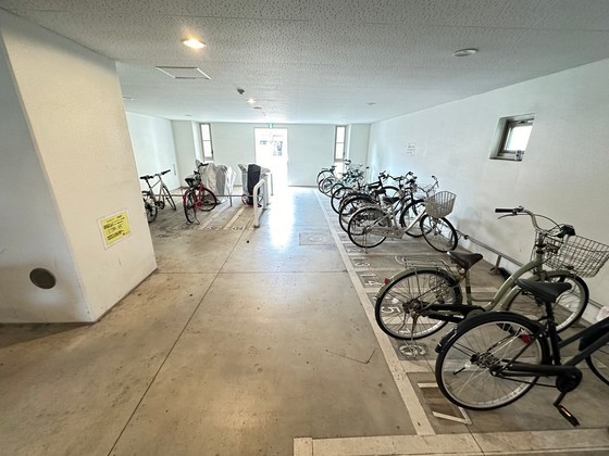 KDXレジデンス舟入幸町