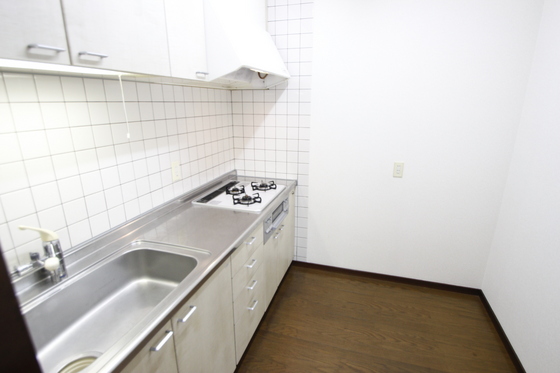 カルチェラタン翠C