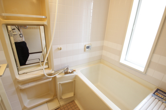 カルチェラタン翠C