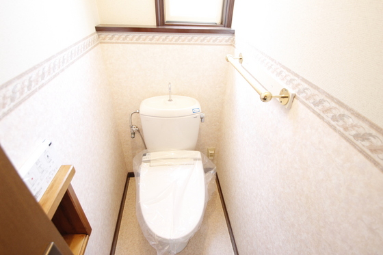 カルチェラタン翠C