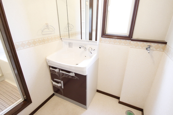 カルチェラタン翠C