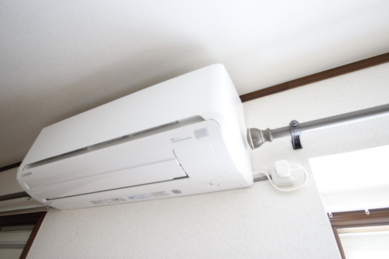 カルチェラタン翠C