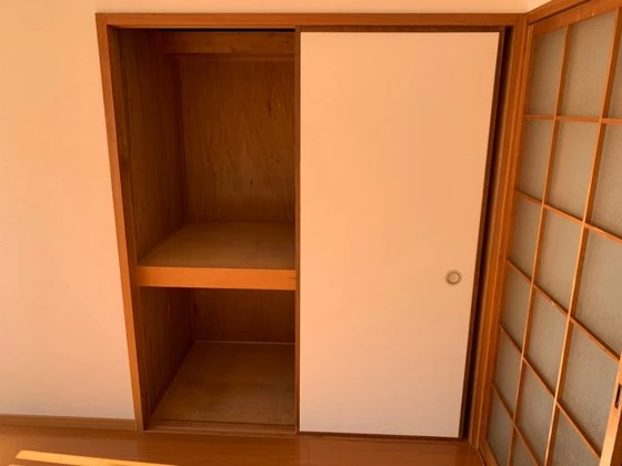 梅野マンション