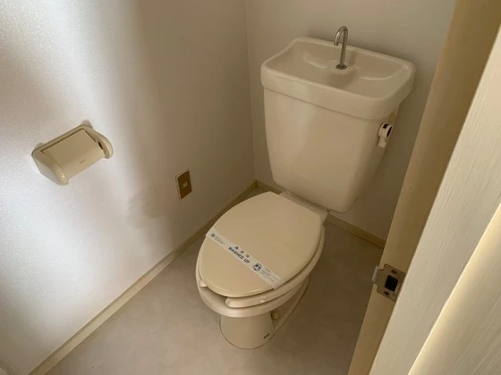 梅野マンション