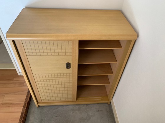 梅野マンション