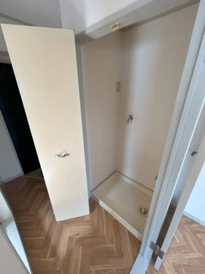 パークサイドYNY