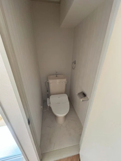 パークサイドYNY