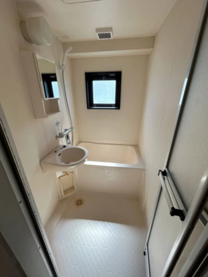 パークサイドYNY