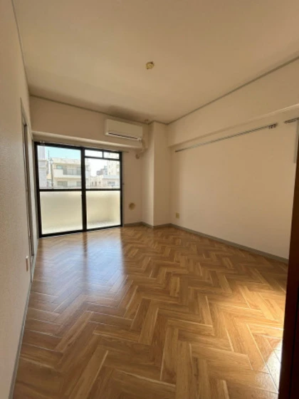 パークサイドYNY