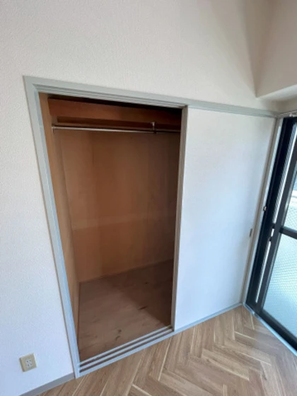 パークサイドYNY