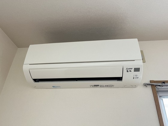 サニーマンション西田