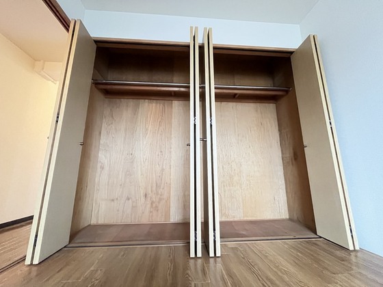 サニーマンション西田