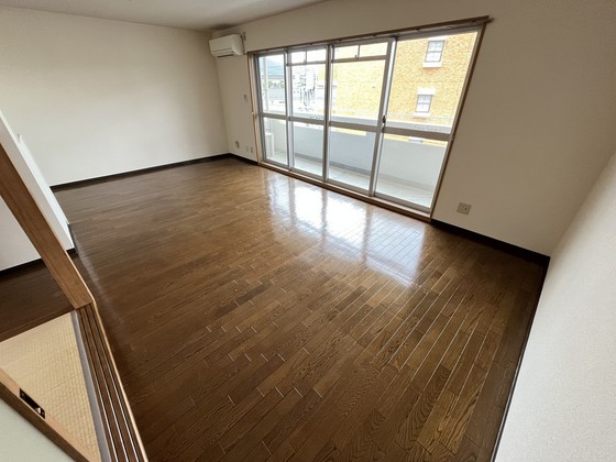 サニーマンション西田