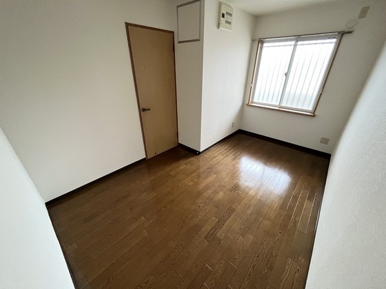 サニーマンション西田