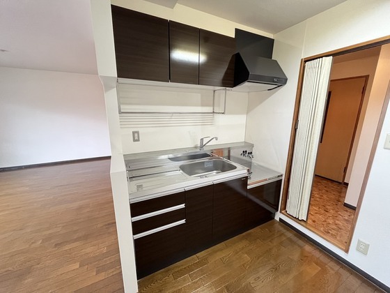 サニーマンション西田