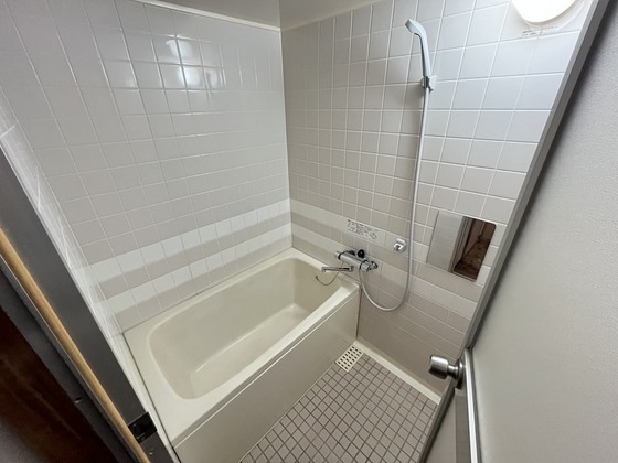 サニーマンション西田