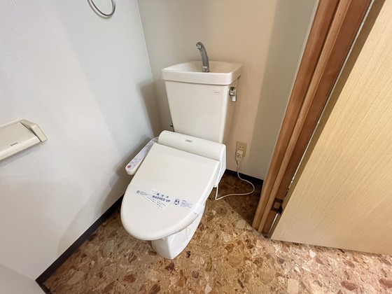 サニーマンション西田