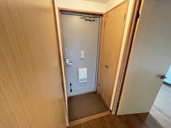 サニーマンション西田