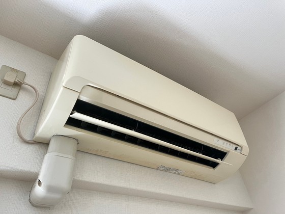 サニーマンション西田