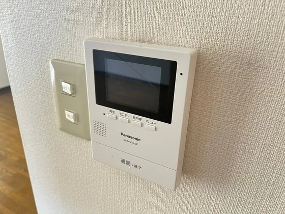 サニーマンション西田