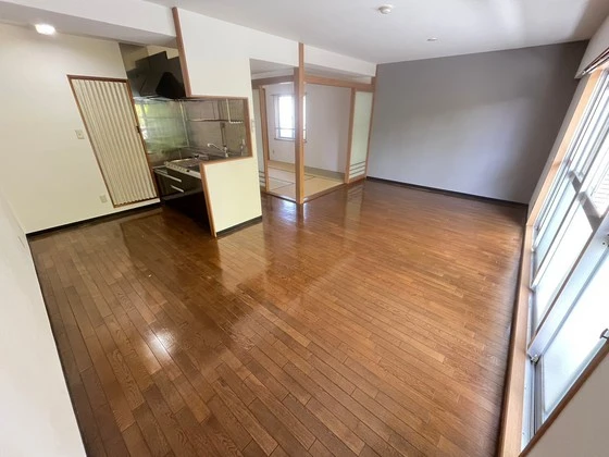 サニーマンション西田