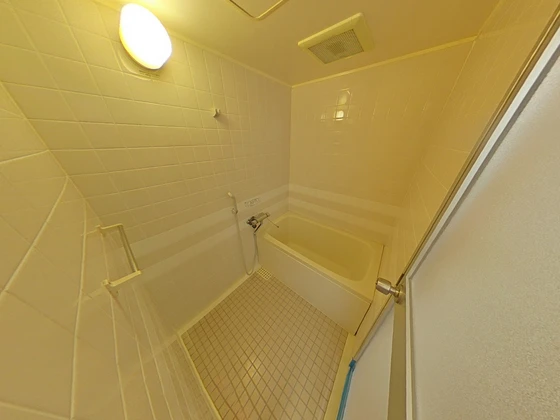 サニーマンション西田