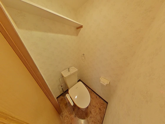 サニーマンション西田