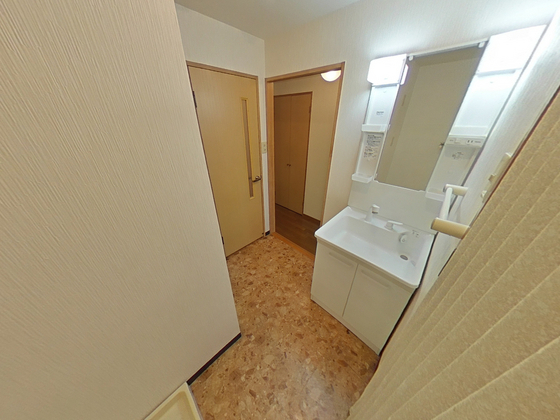 サニーマンション西田