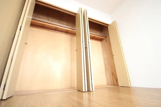 サニーマンション西田