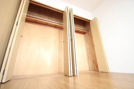 サニーマンション西田